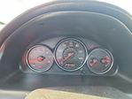 Honda Civic 2004