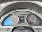 Audi Q7 2014
