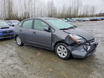 Toyota Prius 2007