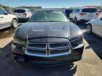 Dodge Charger 2014