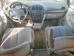 Dodge Caravan 2005
