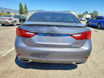 Lexus GS 2013