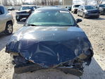 Buick LaCrosse 2006