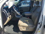 Toyota Sequoia 2016