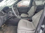 Honda Passport 2021