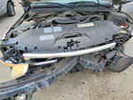 GMC  2001