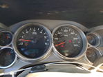 Chevrolet Silverado 2011