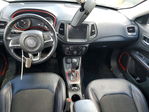 Jeep Compass 2020