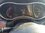 Jeep Cherokee 2014