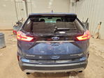 Ford Edge 2019