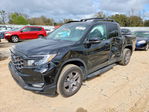 Honda Ridgeline 2024