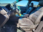 Ford Explorer 2015