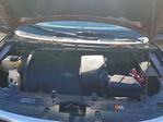 Ford Edge 2011