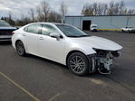 Lexus ES 2017