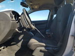 Dodge Caliber 2011