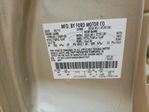 Ford Escape 2011