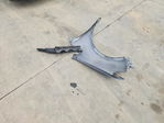 Honda Odyssey 2012