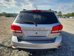 Dodge Journey 2017
