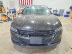 Dodge Charger 2021
