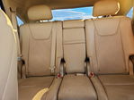 Lexus RX 2015