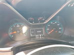 Chevrolet Colorado 2018