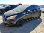Ford C-MAX 2013