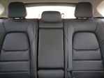 Mazda CX-5 2023