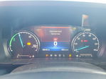 Ford Maverick 2024