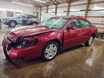 Chevrolet Impala 2006