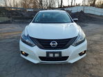 Nissan Altima 2018
