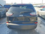 Jeep Cherokee 2019