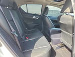 Lexus CT 2013