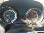 Dodge Caravan 2019