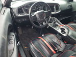 Dodge Challenger 2022