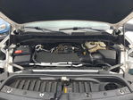Chevrolet Silverado 2019