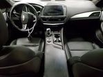 Cadillac CT5 2021