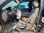 Ford F-150 2014