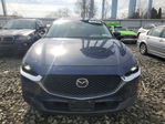Mazda CX-30 2021