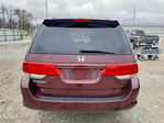 Honda Odyssey 2010