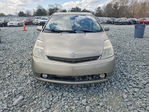 Toyota Prius 2004