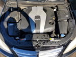 Hyundai Genesis 2012