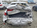 Lexus IS 2014