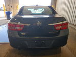 Buick Verano 2012
