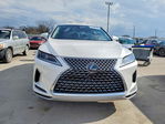 Lexus RX 2020