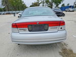 Mercury Mystique 2000