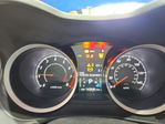Mitsubishi Lancer 2015
