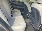 Lexus ES 2015