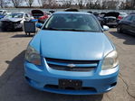 Chevrolet Cobalt 2010