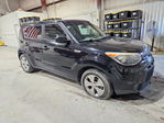 Kia Soul 2016