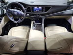 Buick Enclave 2021